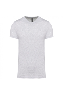 T-shirt K356 180 gr enzym behandeld