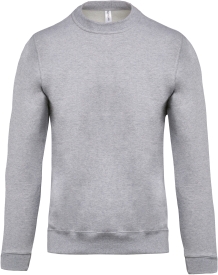 images/productimages/small/ps-k474-oxfordgrey.jpg