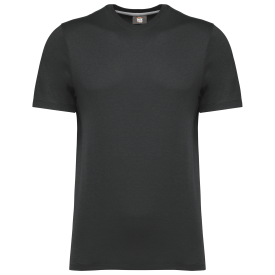 images/productimages/small/ps-wk306-darkgrey.png