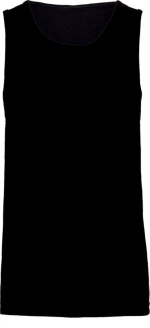 images/productimages/small/ps_be3480_black.jpg