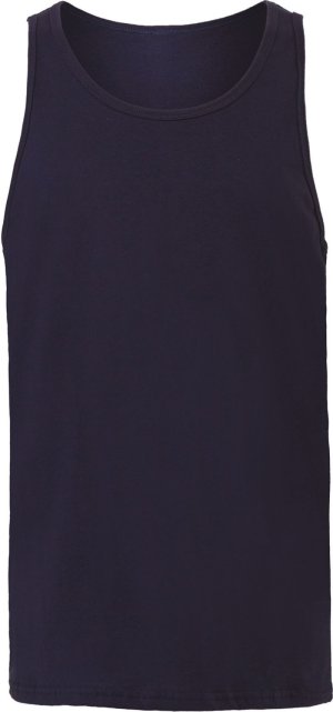 images/productimages/small/ps_be3480_navy.jpg