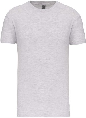 T-shirt K3025 Organic 150 gr