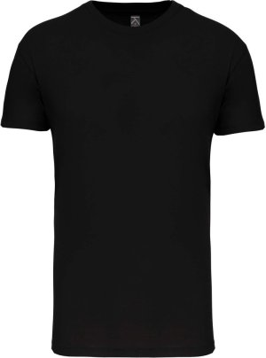 T-shirt K3025 Organic 150 gr