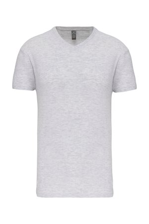 BIO150 V-neck t-shirt K3028