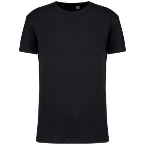 T-shirt K3032 Organic 185 gr