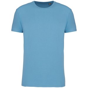 T-shirt K3032 Organic 185 gr