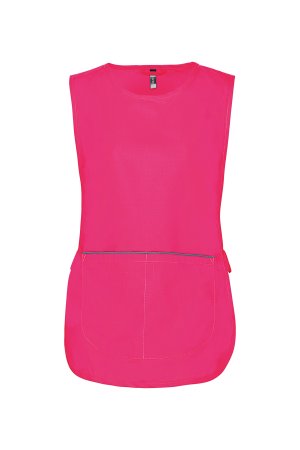 Tunic K822