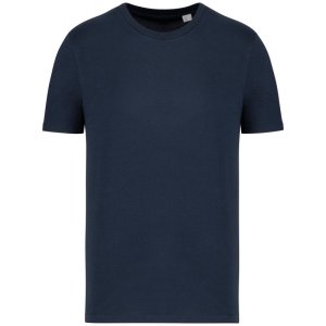 images/productimages/small/ps_ns300_navyblue.jpg