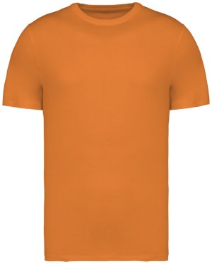 images/productimages/small/ps_ns304_tangerine.jpg