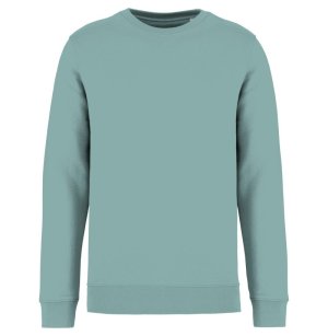 Uniseks Sweater 350 gr 85/15