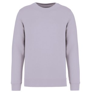 Uniseks Sweater 350 gr 85/15
