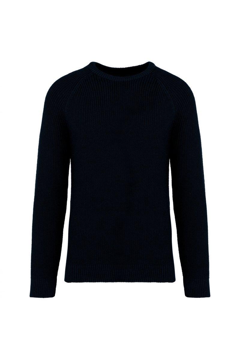images/productimages/small/ps_ns911_navyblue.jpg