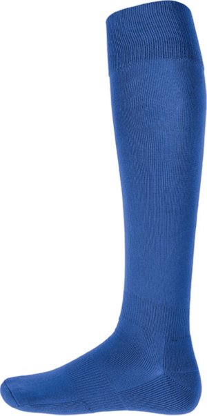 images/productimages/small/ps_pa016_darkroyalblue.jpg