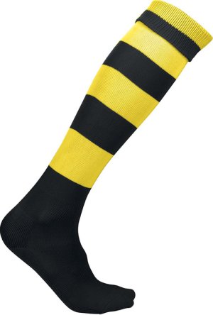 images/productimages/small/ps_pa021_black-sportyyellow.jpg