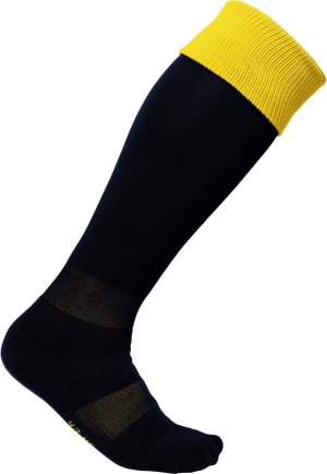 images/productimages/small/ps_pa0300_black-sportyyellow.jpg