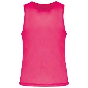 images/productimages/small/ps_pa043_fluorescentpink.jpg
