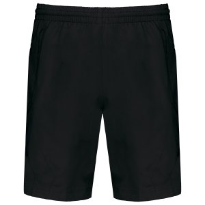Sports shorts PA154 pol