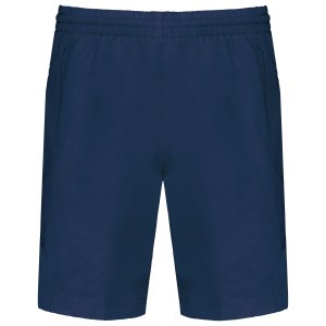 Sports shorts PA154 pol