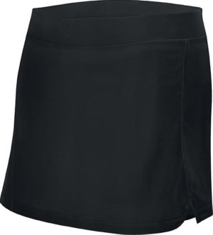 images/productimages/small/ps_pa165_black.jpg