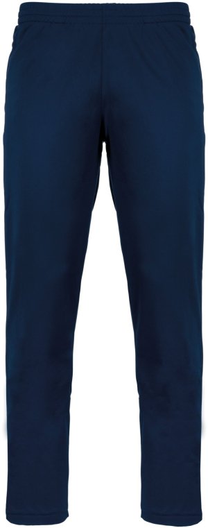 Trainingsbroek kids PA199