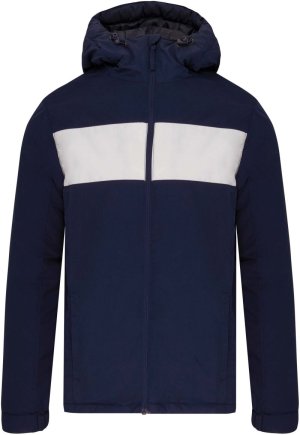 images/productimages/small/ps_pa240_sportynavy-white.jpg