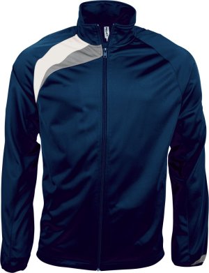 images/productimages/small/ps_pa307_sportynavy-white-stormgrey.jpg