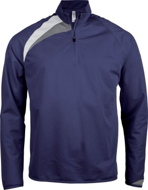 images/productimages/small/ps_pa329_sportynavy-white-stormgrey.jpg