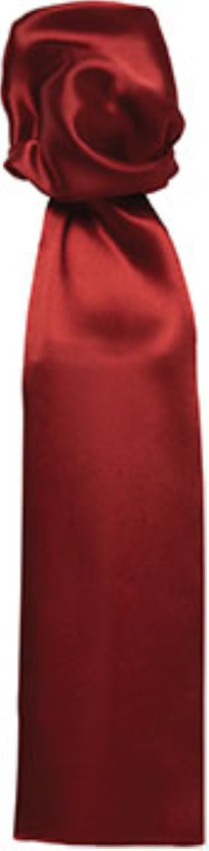 images/productimages/small/ps_pb30_burgundy.jpg