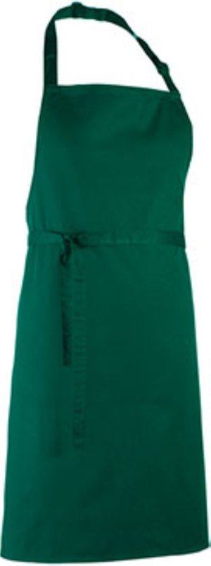 images/productimages/small/ps_pr150_bottlegreen.jpg