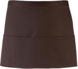 images/productimages/small/ps_pr155_brown.jpg
