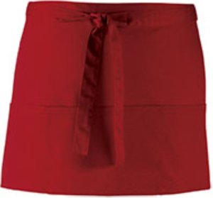 images/productimages/small/ps_pr155_burgundy.jpg
