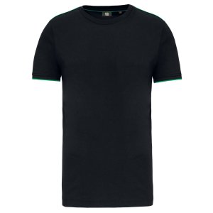 images/productimages/small/ps_wk3020_black-kellygreen.jpg