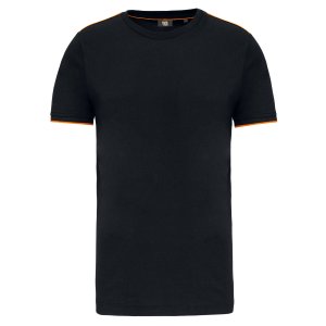 images/productimages/small/ps_wk3020_black-orange.jpg