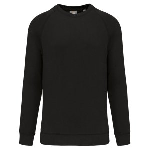 Crew neck sweatshirt WK402