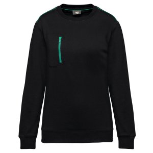 images/productimages/small/ps_wk403_black-kellygreen.jpg