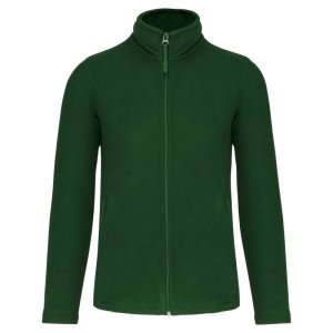 images/productimages/small/ps_wk903_forestgreen.jpg