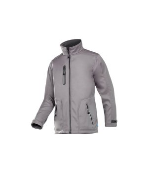 images/productimages/small/pulco_grey_front.jpg