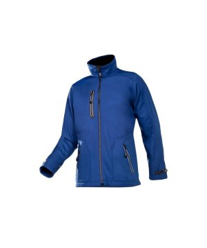 images/productimages/small/pulco_navy_front.jpg