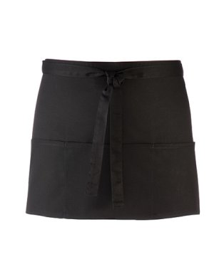images/productimages/small/pw155_black.jpg