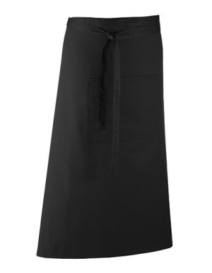 images/productimages/small/pw158_black.jpg
