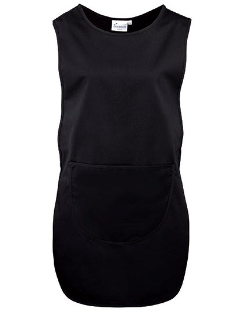images/productimages/small/pw172_black.jpg