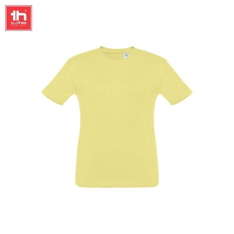 images/productimages/small/quito_amarelo_digital_f.jpg