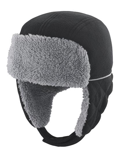 images/productimages/small/rc32j_black_grey.jpg