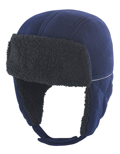 images/productimages/small/rc32j_navy_black.jpg