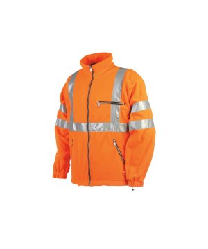 images/productimages/small/reims_fluo-orange_front.jpg