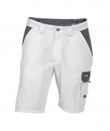 images/productimages/small/roma-two-tone-work-shorts-white-cement-grey-front.jpg