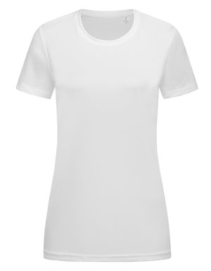 Sports-T Women