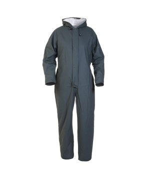Salesbury  Regenoverall