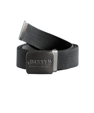 images/productimages/small/saturnus_belt_black_front.jpg