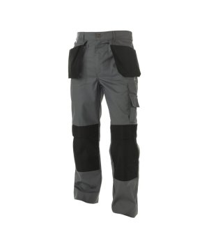 images/productimages/small/seaton_cement-grey-black_front.jpg